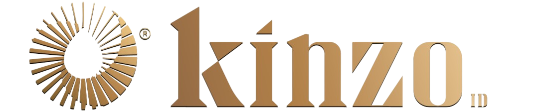 KINZO ID